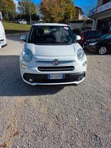 Fiat 500L Pro 1.6 MJT 120CV Urban 4 posti (N1) - Fiat 500L Urban aus 2021