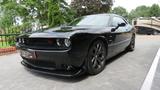 Dodge Challenger 5,7 HEMI V8/FACELIFT/SCATPAC/LEDER/ - Dodge Challenger: Hemi