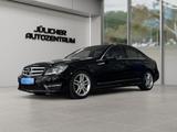Mercedes-Benz C 300 4Matic Automatik, 2.Hand, Insp. Neu - : Allradantrieb, Auto