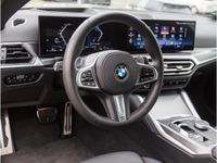 BMW 420 - Vorschau Bild 8
