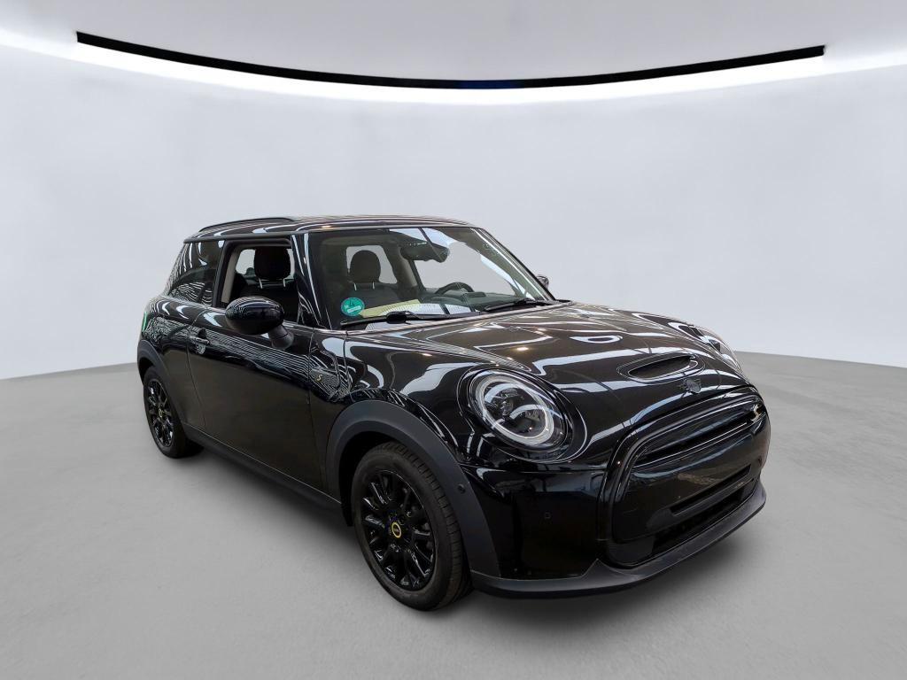 MINI COOPER SE*Panorama*Leder*Navi*LED*96,7 SoH