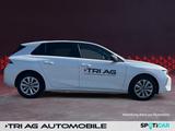 Opel Astra 5-Türer Edition Start/Stop Tech-Paket Komf - Opel Astra Gebrauchtwagen Türer