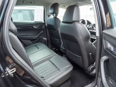 Foto Nummer 5: SKODA Karoq