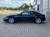Maserati 4200 Coupe Cambiocorsa 45000 Km - Maserati 4200 Gebrauchtwagen
