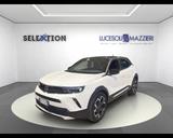 Opel OPEL Mokka 2ª serie - Mokka 1.5 diesel Ultimate - Opel Mokka Ultimate mit Diesel-Antrieb