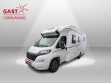 Dethleffs Trend T 7057 EB sparen Sie 15.000,-  - Angebote entsprechen deinen Suchkriterien