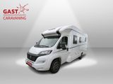 Dethleffs Trend T 7057 EB sparen Sie 15.000,-  - Dethleffs T15