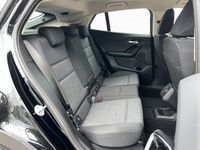 BMW X2 - Vorschau Bild 12