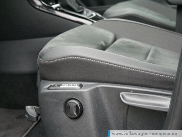 Volkswagen T-Roc - Bild 16