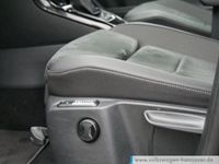 Volkswagen T-Roc - Vorschau Bild 16