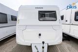 Knaus Sport 450 FU  - Angebote