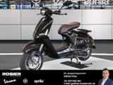 Vespa 946 Horse 125 E5+ - VESPA 946