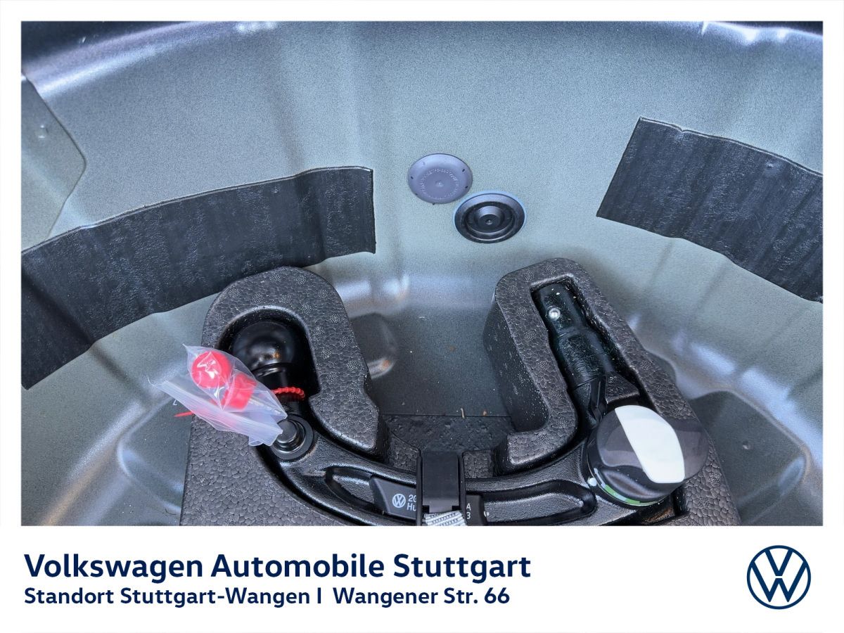 Volkswagen Polo - Bild 15