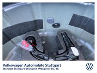 Volkswagen Polo - Vorschau Bild 15