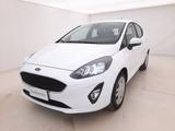 Ford Fiesta Business BR046815 1.1 GPL 75CV - mit LPG-Antrieb: Head-Up Display