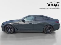 BMW i4 - Vorschau Bild 6