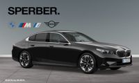 BMW i5 - Vorschau Bild 6