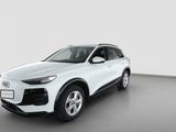 Audi Q6 e-tron AHK|Standhzg|4xSHZG|ACC|LED|PDC - Audi Q6 e-tron SUV