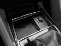 Skoda Karoq 1.5 TSI DSG Selection PANO KAM AHK 5J GAR bei Autohaus Landmann & Maier OHG