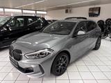 BMW 120 d M Paket-Leder/Navi/Aut/Led/Digital Cockpit - BMW 120: M Paket