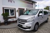 Fiat Talento - Fiat Talento Gebrauchtwagen