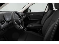 BMW X1 sDrive 18i sDrive AHK LED ACC NAVI KAMERA SHZ