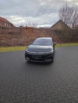 Volkswagen ID.7 Pro 86 kWh 210 kW Pro S Tourer Pro S - Volkswagen ID.7 Pro-S