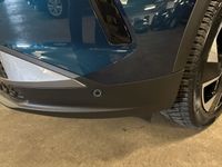 Opel Grandland (X) - Vorschau Bild 16