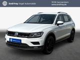 Volkswagen Tiguan 2.0 TDI SCR 4Motion (BlueMotion Techn.) D