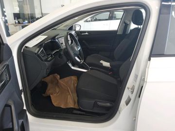Volkswagen Polo - 6