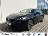 BMW 120 18'' IconGlow HUD Memory PA+ Prof.Paket adLE - BMW 120: 120i M Paket