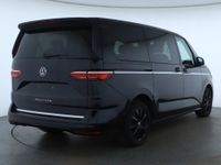 Volkswagen T7 Multivan - Vorschau Bild 3