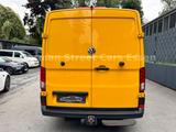 Volkswagen Crafter 2,0TDI,Flach,RWD,AHK 3,5t,STH,VW Scheckh - Volkswagen Crafter in Gelsenkirchen