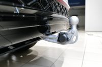 Volkswagen Tiguan 1.5eTSI DSG R-Line BlackStyle HKardon Pan