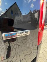 Ford Tourneo Custom - Ford Tourneo Custom in Dortmund