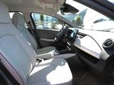 Renault ZOE Riviera R135 KAUFBATTERIE+51kW+CCS+NAVI+PDC - Renault ZOE: Kaufbatterie