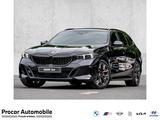 BMW 540d xDrive Touring M Sport HUD ACC AHK 360°KAM - gebrauchte BMW Kombis