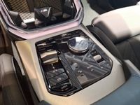 BMW X3 - Vorschau Bild 16