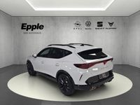 Cupra Formentor - Vorschau Bild 7