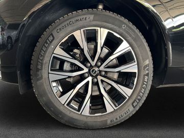 Volvo XC60 - 7