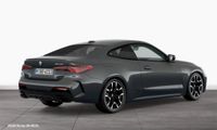 BMW M440 - Vorschau Bild 3