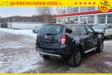 Dacia Duster 1.6 16V  4x4 77 kW (105 PS), Schalt. 6... - Dacia Duster: Allradantrieb