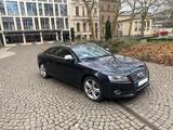 Audi 2.7 TDI S-LINE | V6 Diesel | Export bevorzugt