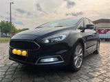 Ford S-Max 2,0TDCi Bi-Turbo Vignale Standheiz/Pano/Ka