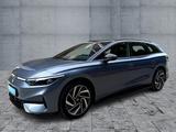 Volkswagen ID.7 Tourer PRO 5JG+MATRIX+NAV+AHK+PANO+DCC+HuD - Volkswagen ID.7 in Berlin