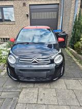 Citroën citroen c1 klima - Citroën C1 in Dortmund