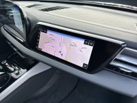 Audi A5 - Vorschau Bild 31