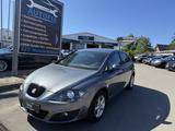 Seat Leon 1.2 TSI Copa Ecomotive HU/AU NEU+SERVICE NE - Seat Leon: Copa Ecomotive