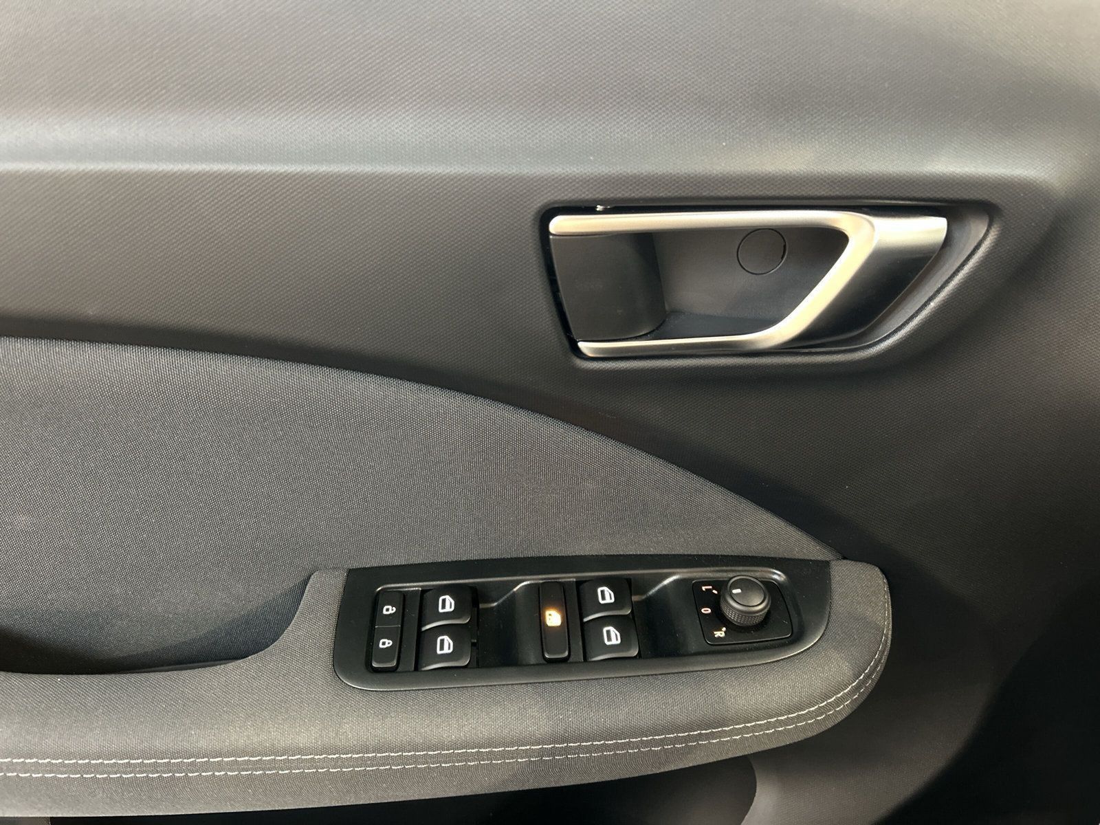 Leapmotor T03 - Bild 10