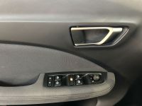 Leapmotor T03 - Vorschau Bild 10